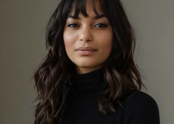 4d2d949d b613 47e7 9fa4 9346dedd056a