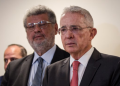 AlvaroUribe