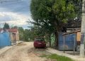 Cañalejojpg