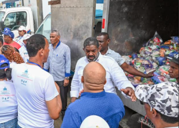 Captura de pantalla 2025 02 19 a las 6.51.53 p. m.