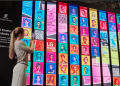 LG presenta sus más recientes innovaciones en señalización digital