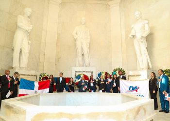 Departamento Aeroportuario