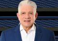 Eduardo Estrella