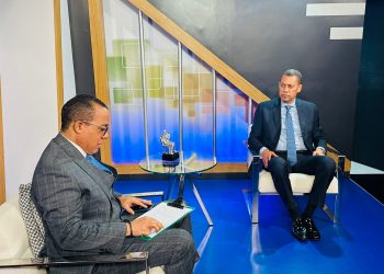 Hector Herrera Cabral y Guido Gómez Mazara