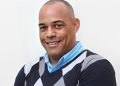 Jose Armando Toribio