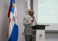 Kohuris Henríquez Disla
