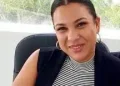 Loany Ortiz
