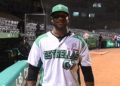 Manny Garcia