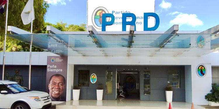 PRD