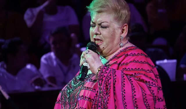 Paquita