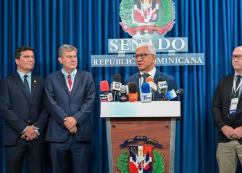 Ricardo de los Santos