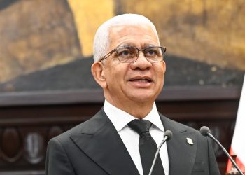 Ricardo de los Santos