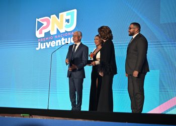 Ricardo de los Santos