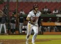 adames