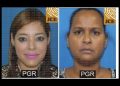 albarofieuz caso guepardo