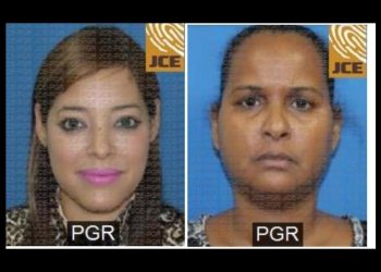 albarofieuz caso guepardo