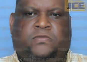 Policía Nacional Investiga muerte de un monteplatense en Santo Domingo Este