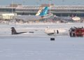 avion canada