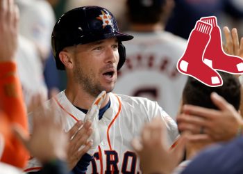 bregman