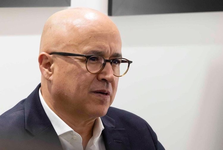 dominguez brito