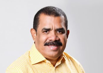 Adriano Sánchez Roa