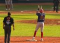 hernan perez