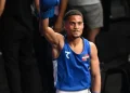 junior alcantara