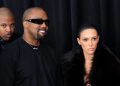 kanye