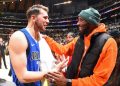 luka doncic