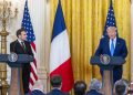 macron