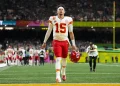 mahomes