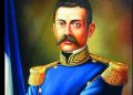 matias mella