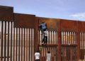 muro