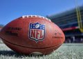 nfl