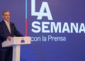 semanal