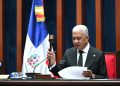 senado ricaro