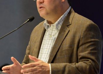 5286b8f2 b598 496d 9fa2 02ed57593b21