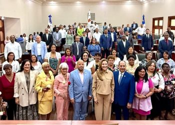 Alcaldía y Consejo de regidores