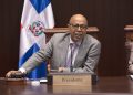 Alfredo Pacheco