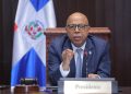 Alfredo Pacheco
