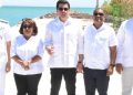 Barahona turismo