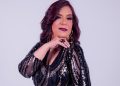 Belkis Concepción