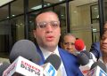 Charlie Mariotti Jr.