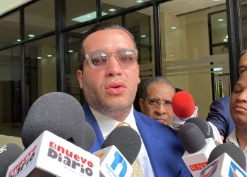 Charlie Mariotti Jr.