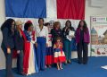 Comunidad dominicana en Milano Italia