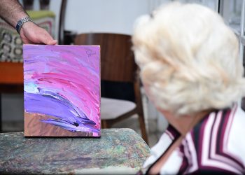 Curaduría agora JPG