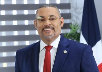 Eduardo Espiritusanto