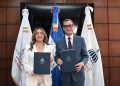 Gloria Reyes y Olivares