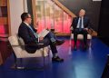 Héctor Herrera Cabral y Andrés Bautista rd