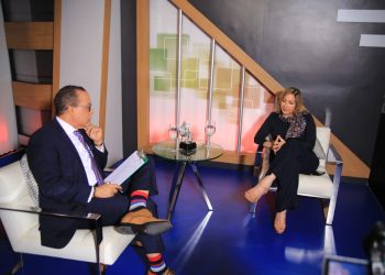 Hector Herrera Cabral y arqueologa